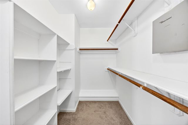 10615 Vandercroft Court, Houston, TX 77070