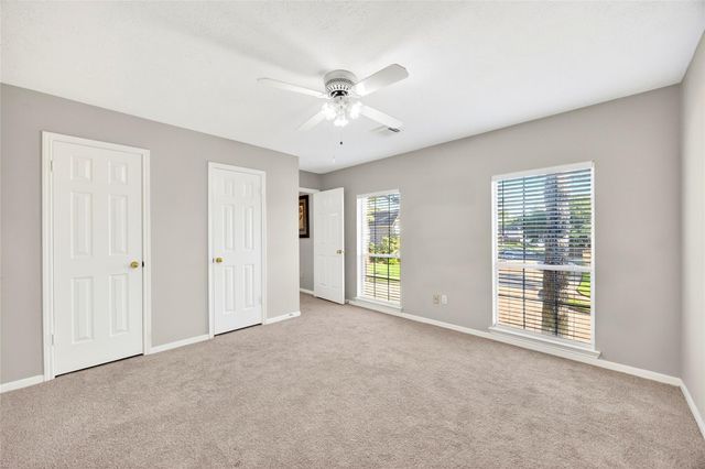 10615 Vandercroft Court, Houston, TX 77070