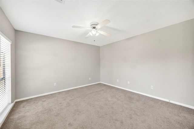 10615 Vandercroft Court, Houston, TX 77070