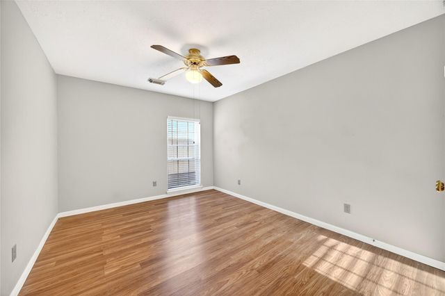 10615 Vandercroft Court, Houston, TX 77070