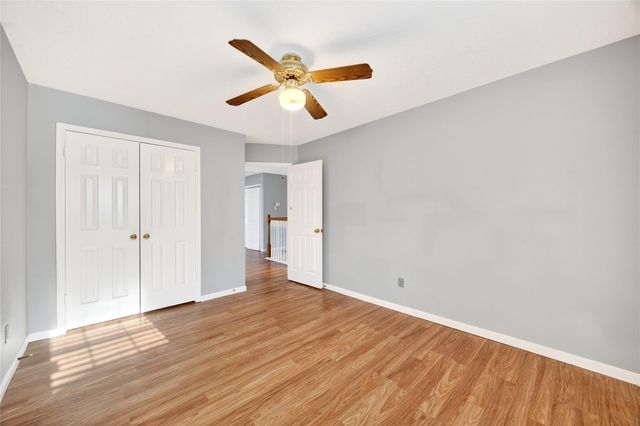 10615 Vandercroft Court, Houston, TX 77070