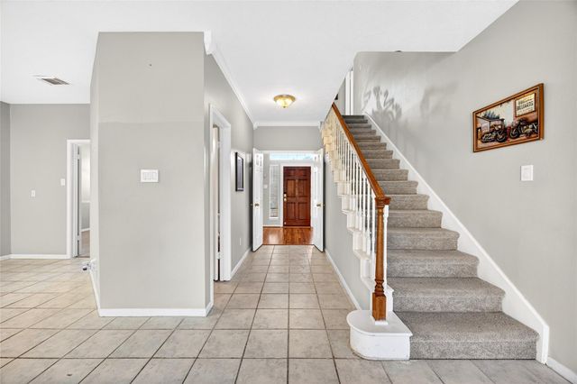 10615 Vandercroft Court, Houston, TX 77070