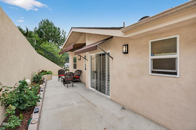 9325 9327 La Shell Drive, Tujunga, CA 91042