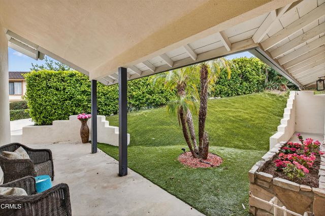 9325 9327 La Shell Drive, Tujunga, CA 91042