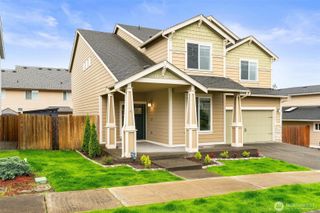 24408 183rd Ct. SE, Covington, WA 98042