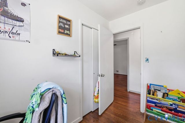405 S Oak Ave, Highland Springs, VA 23075