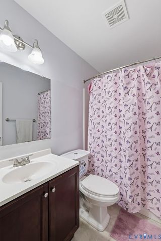 405 S Oak Ave, Highland Springs, VA 23075