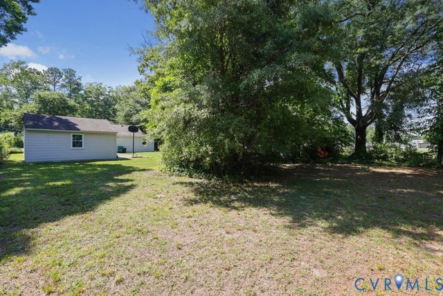 405 S Oak Ave, Highland Springs, VA 23075