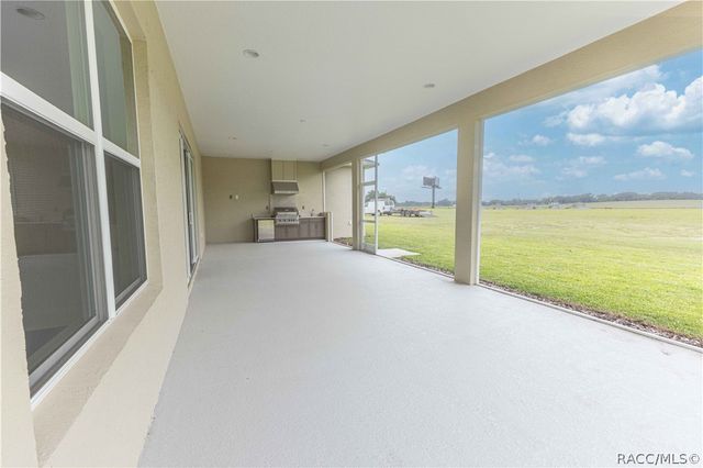 1439 CR212 Road, Oxford, FL 34484