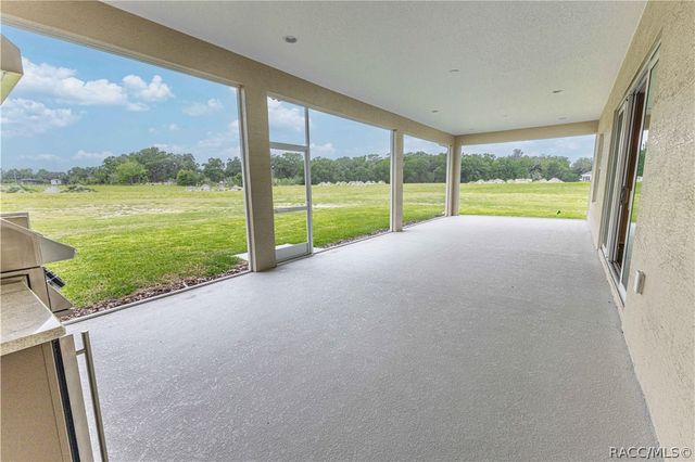 1439 CR212 Road, Oxford, FL 34484