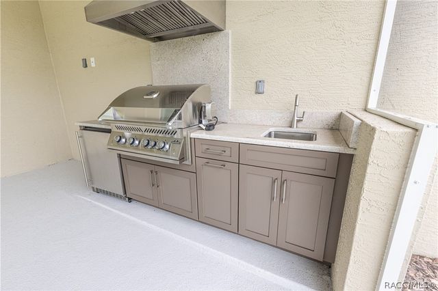 1439 CR212 Road, Oxford, FL 34484