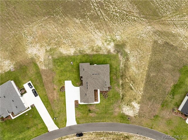 1439 CR212 Road, Oxford, FL 34484
