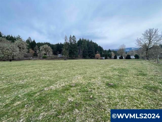 26140 Alsea-Deadwood (Adjacent, Unassigned) Hwy, Alsea, OR 97324