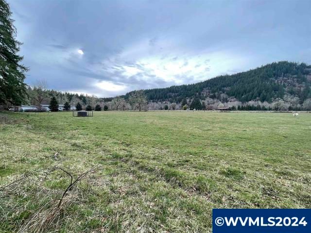 26140 Alsea-Deadwood (Adjacent, Unassigned) Hwy, Alsea, OR 97324