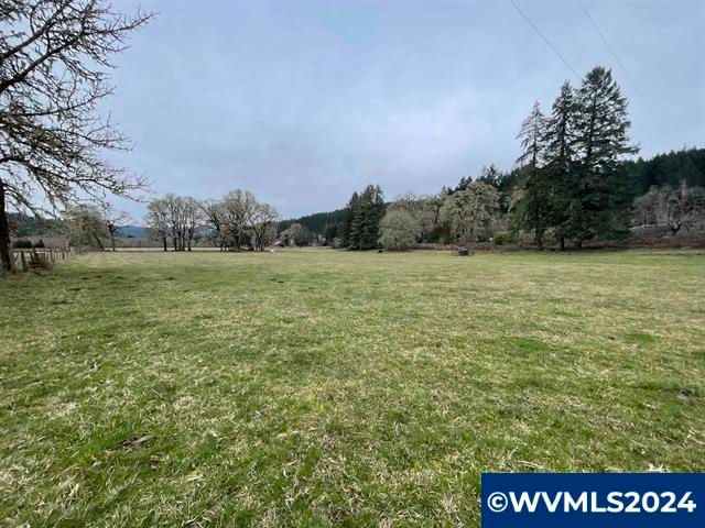 26140 Alsea-Deadwood (Adjacent, Unassigned) Hwy, Alsea, OR 97324