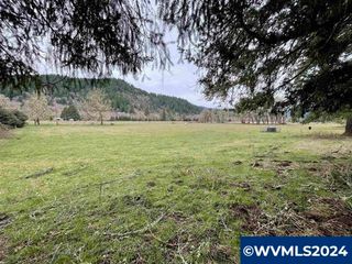 26140 Alsea-Deadwood (Adjacent, Unassigned) Hwy, Alsea, OR 97324