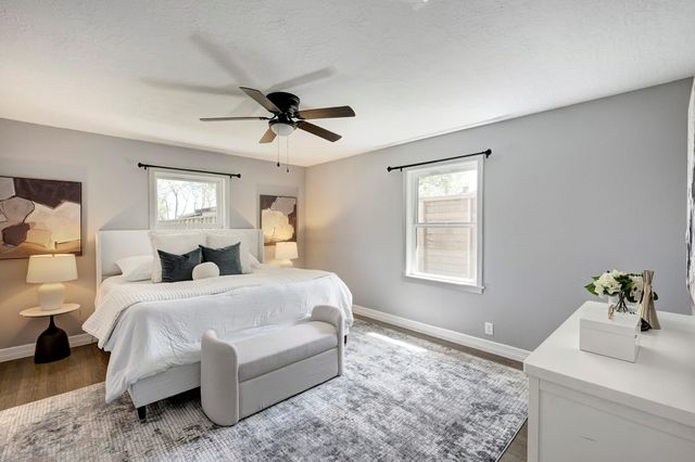 5507 Cartagena Street, Houston, TX 77035