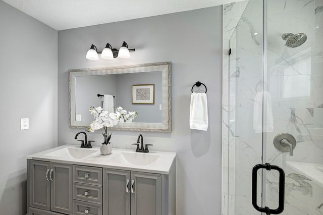 5507 Cartagena Street, Houston, TX 77035