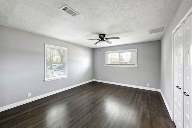 5507 Cartagena Street, Houston, TX 77035