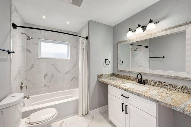 5507 Cartagena Street, Houston, TX 77035