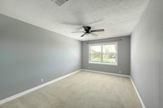 5507 Cartagena Street, Houston, TX 77035