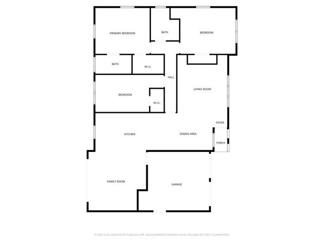 5507 Cartagena Street, Houston, TX 77035