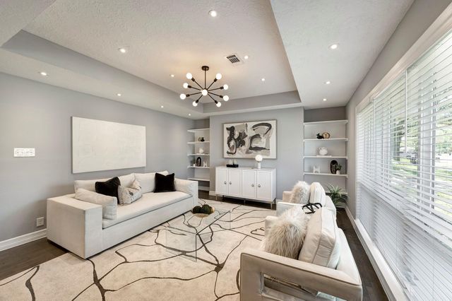 5507 Cartagena Street, Houston, TX 77035