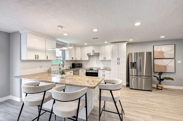 5507 Cartagena Street, Houston, TX 77035