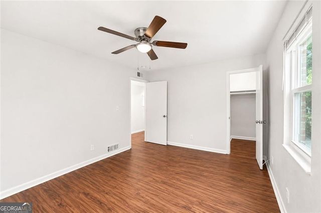 3203 E Point Street 4, Atlanta, GA 30344