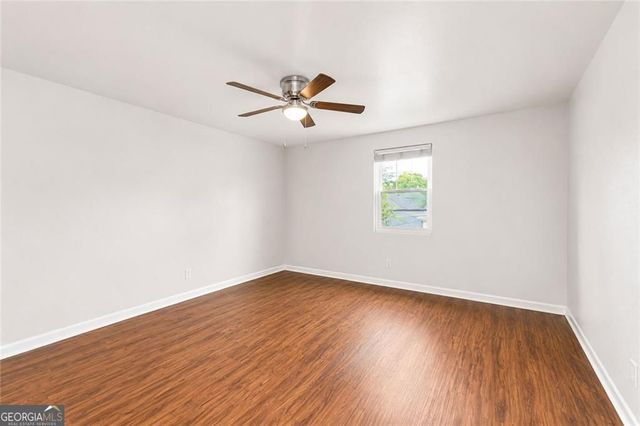 3203 E Point Street 4, Atlanta, GA 30344