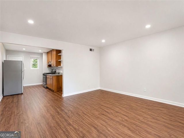 3203 E Point Street 4, Atlanta, GA 30344