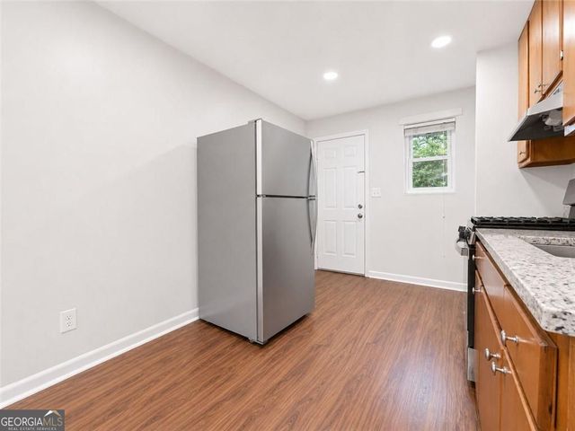 3203 E Point Street 4, Atlanta, GA 30344