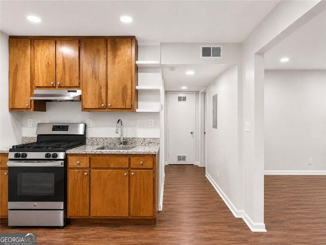 3203 E Point Street 4, Atlanta, GA 30344