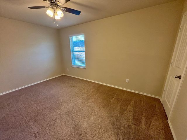 1029 Decker Drive, Fate, TX 75189