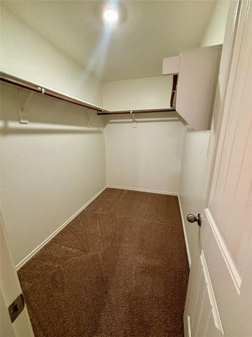 1029 Decker Drive, Fate, TX 75189