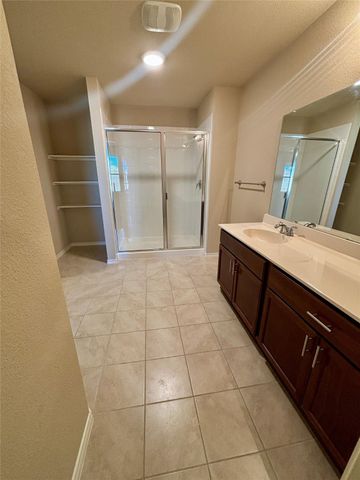 1029 Decker Drive, Fate, TX 75189