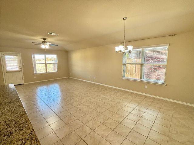 1029 Decker Drive, Fate, TX 75189