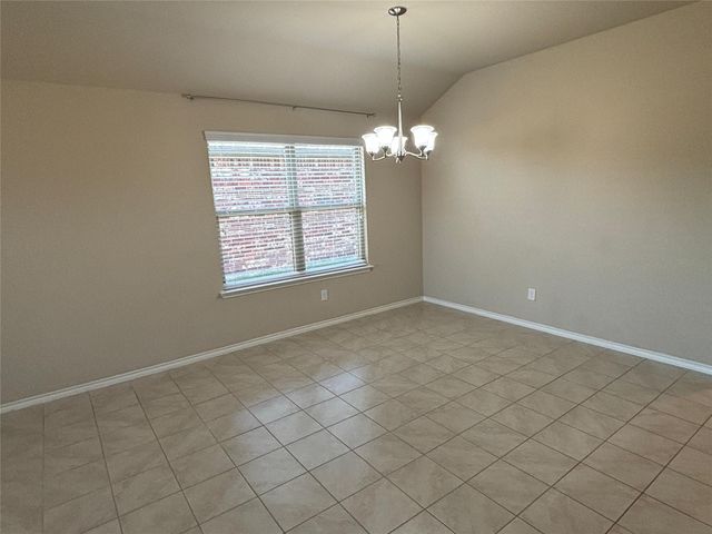 1029 Decker Drive, Fate, TX 75189