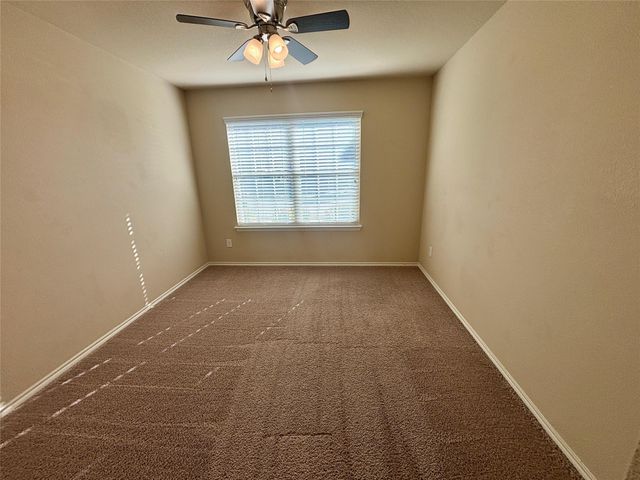 1029 Decker Drive, Fate, TX 75189