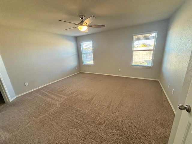 1029 Decker Drive, Fate, TX 75189