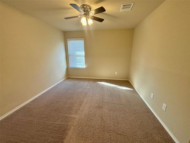 1029 Decker Drive, Fate, TX 75189