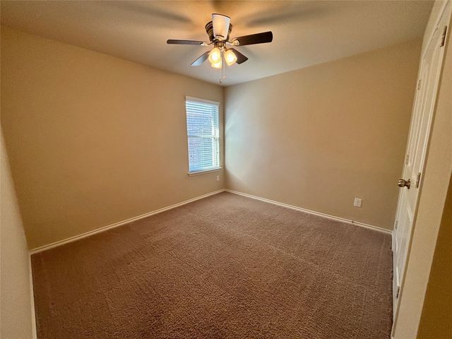 1029 Decker Drive, Fate, TX 75189