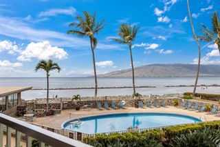760 S Kihei Rd # 208, Kihei, HI 96753