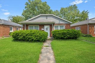 14925 Oak Street, Dolton, IL 60419