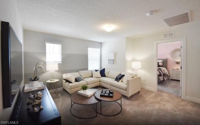 15764 Northridge RD, Punta Gorda, FL 33982