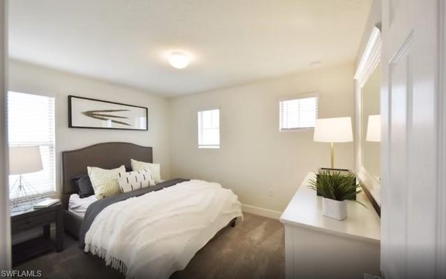 15764 Northridge RD, Punta Gorda, FL 33982