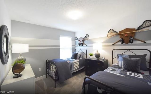 15764 Northridge RD, Punta Gorda, FL 33982