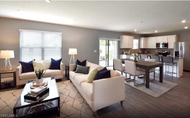 15764 Northridge RD, Punta Gorda, FL 33982