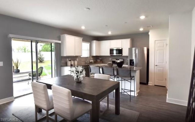 15764 Northridge RD, Punta Gorda, FL 33982