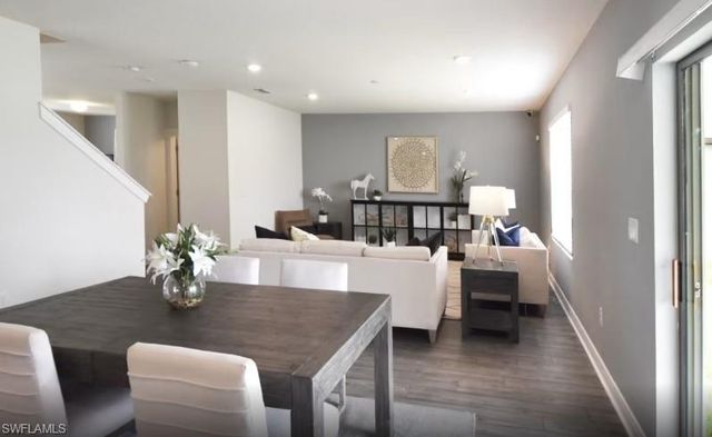 15764 Northridge RD, Punta Gorda, FL 33982